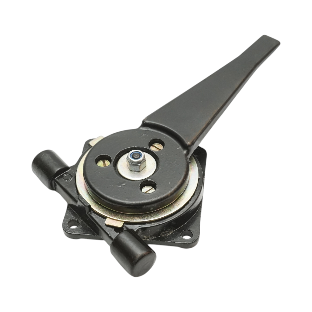 Cablu acceleratie cu maneta JCB 3CX, 2CX, 2CXS, 2CXSL, 2CXL, 2CX-SM, 4C444, 3CXC, PC 3CX, PC 4CX444, SUPER cod OEM 910-48800 - imagine 4