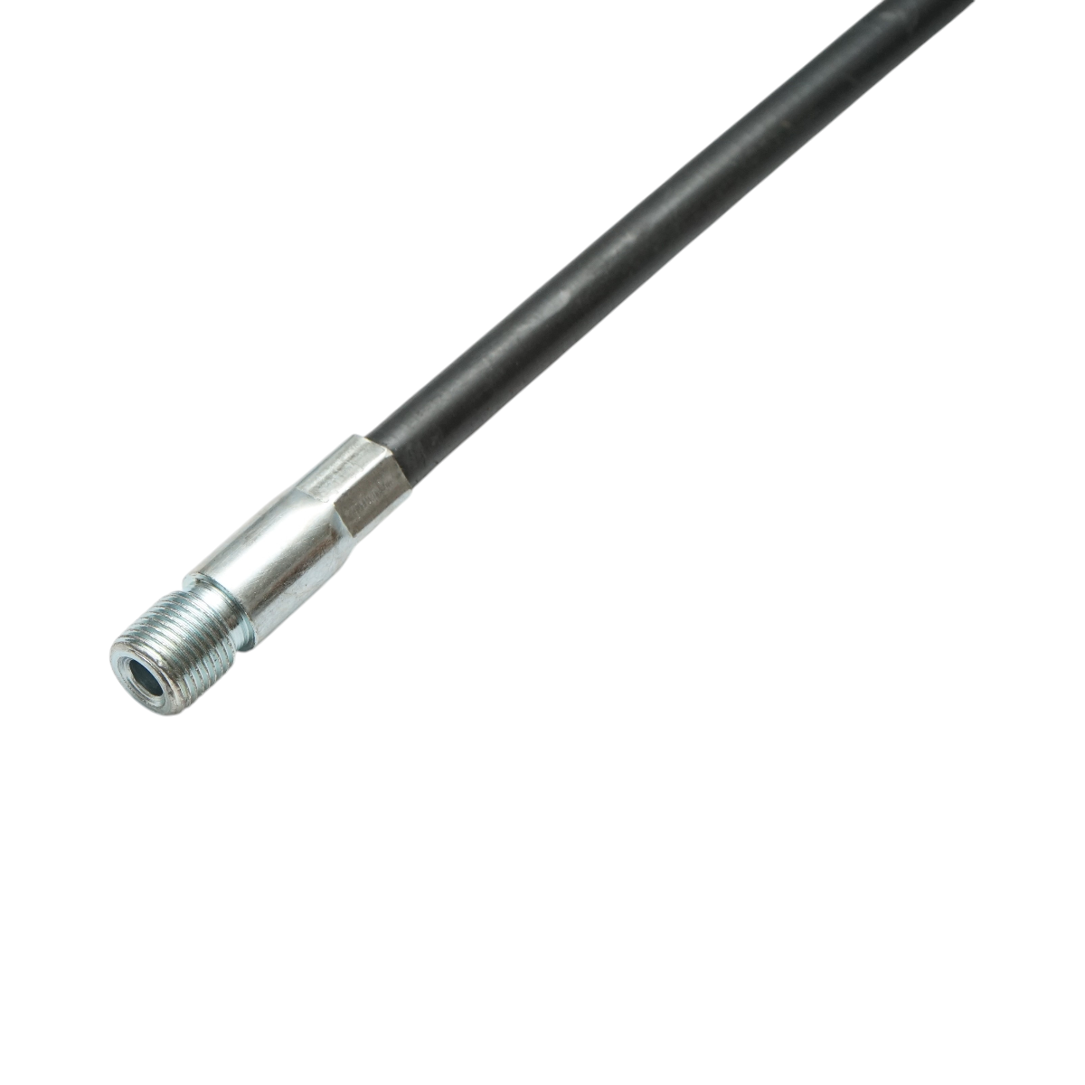 Cablu acceleratie cu maneta JCB 3CX, 2CX, 2CXS, 2CXSL, 2CXL, 2CX-SM, 4C444, 3CXC, PC 3CX, PC 4CX444, SUPER cod OEM 910-48800 - imagine 8