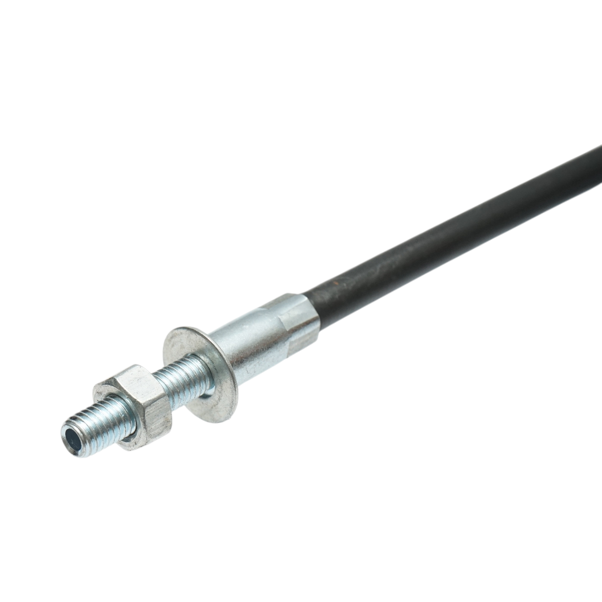 Cablu acceleratie cu maneta JCB 3CX, 2CX, 2CXS, 2CXSL, 2CXL, 2CX-SM, 4C444, 3CXC, PC 3CX, PC 4CX444, SUPER cod OEM 910-48800 - imagine 7