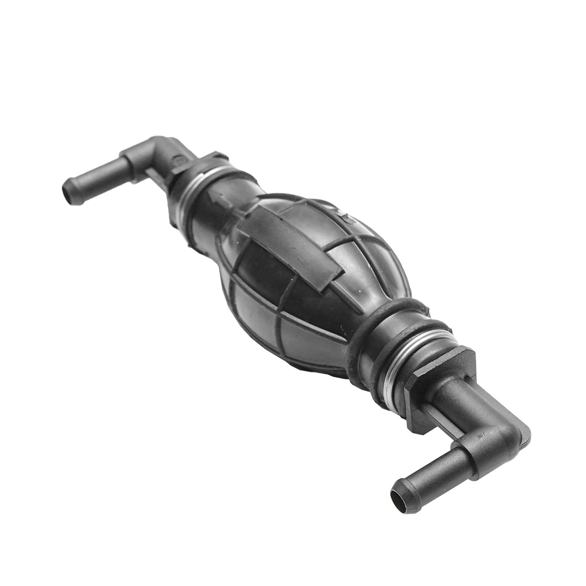 Pompa amorsare cot la ambele capete 6001545517 - imagine 3