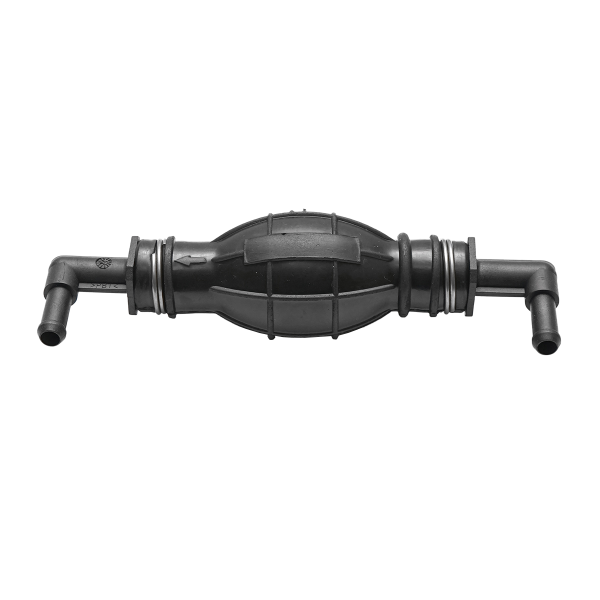 Pompa amorsare cot la ambele capete 6001545517 - imagine 2