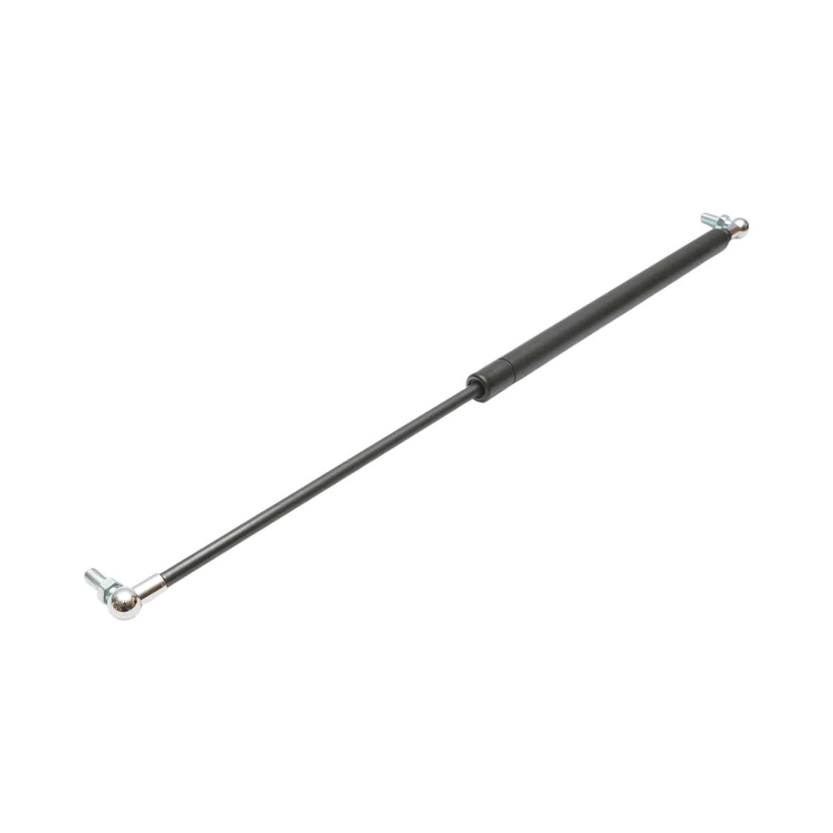 Amortizor usa JCB 1CX, 2CX, 3CX, 4CX, 5CX, 214, 215, 218 L=475mm cod OEM 331-28215 - imagine 3