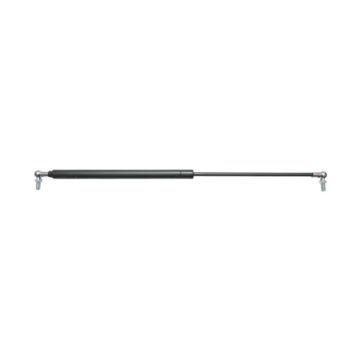 Amortizor usa JCB 1CX, 2CX, 3CX, 4CX, 5CX, 214, 215, 218 L=475mm cod OEM 331-28215