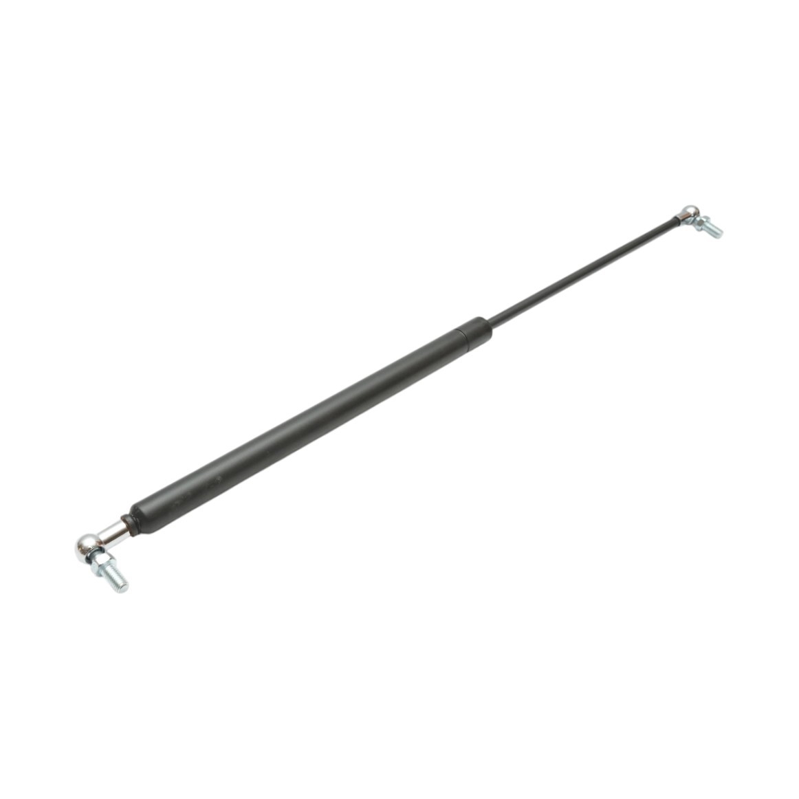 Amortizor usa JCB 1CX, 2CX, 3CX, 4CX, 5CX, 214, 215, 218 L=475mm cod OEM 331-28215 - imagine 4