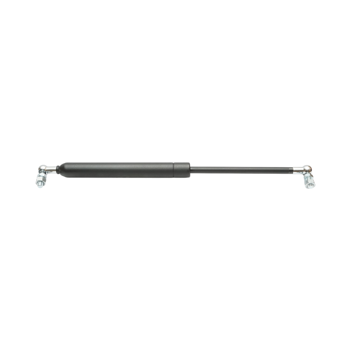 Amortizor capota motor JCB 1CX, 2CX, 3CX, 4CX, 5CX, 214, 215, 219 L=335-585mm cod OEM 331-47026