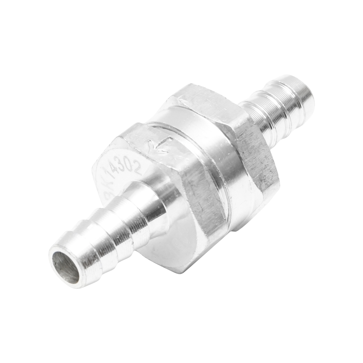 Supapa unisens motorina Fi 8 - imagine 2