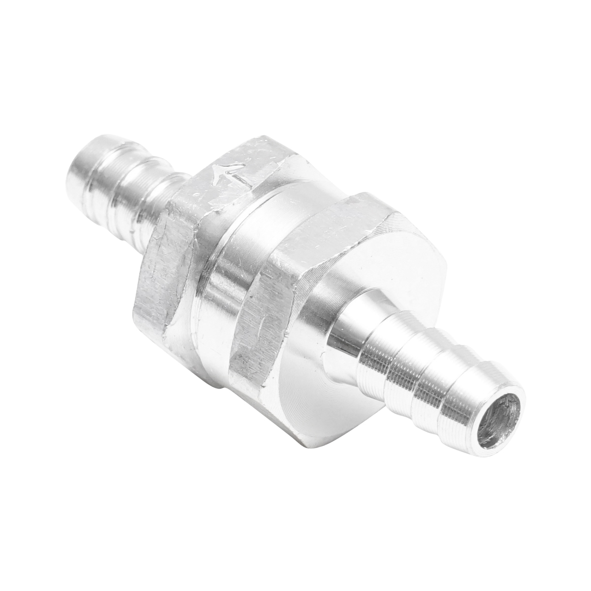 Supapa unisens motorina Fi 8 - imagine 3