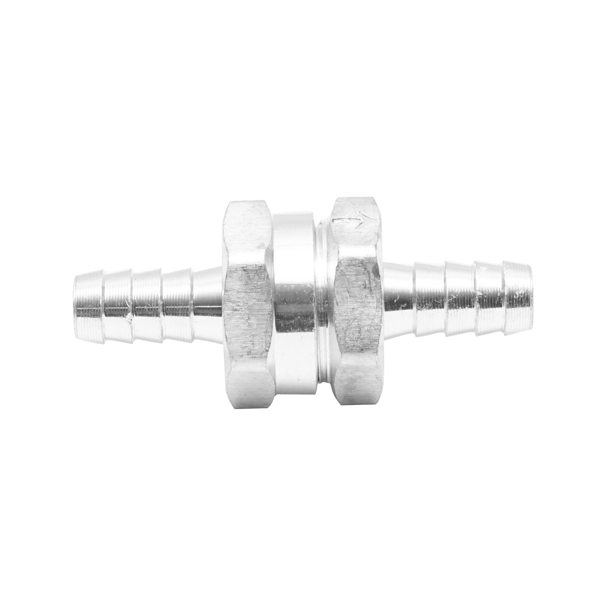 Supapa unisens motorina Fi 8