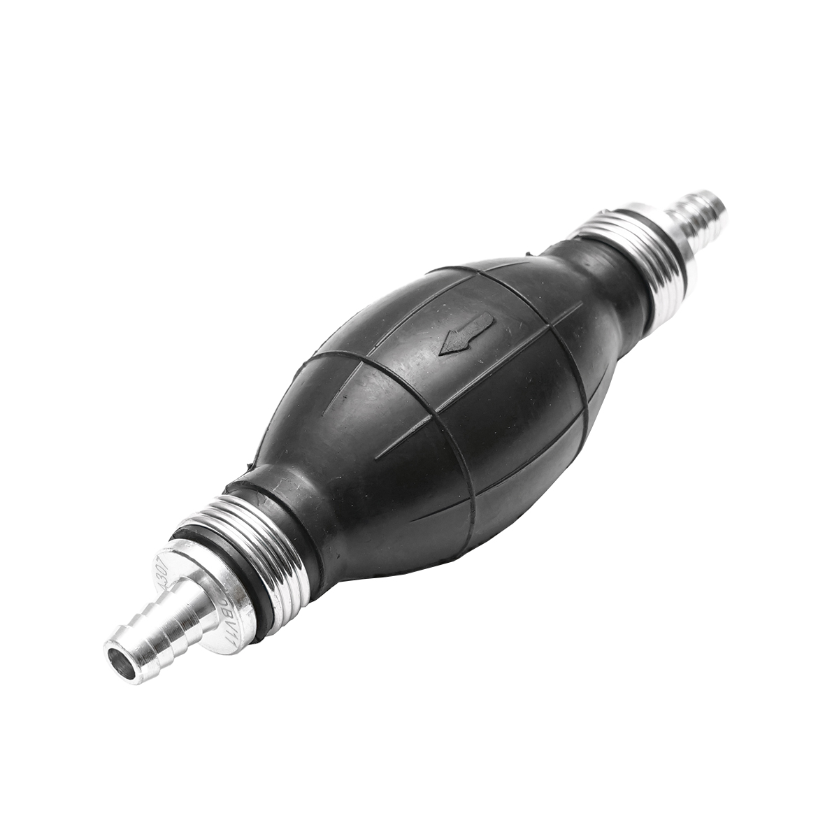 Pompa amorsare dreapta cu supapa unisens fi 10 - imagine 2