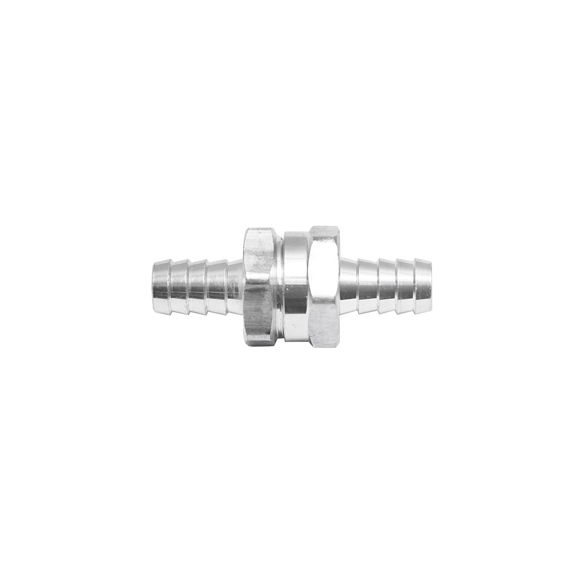 Supapa unisens motorina Fi 10 - imagine 2