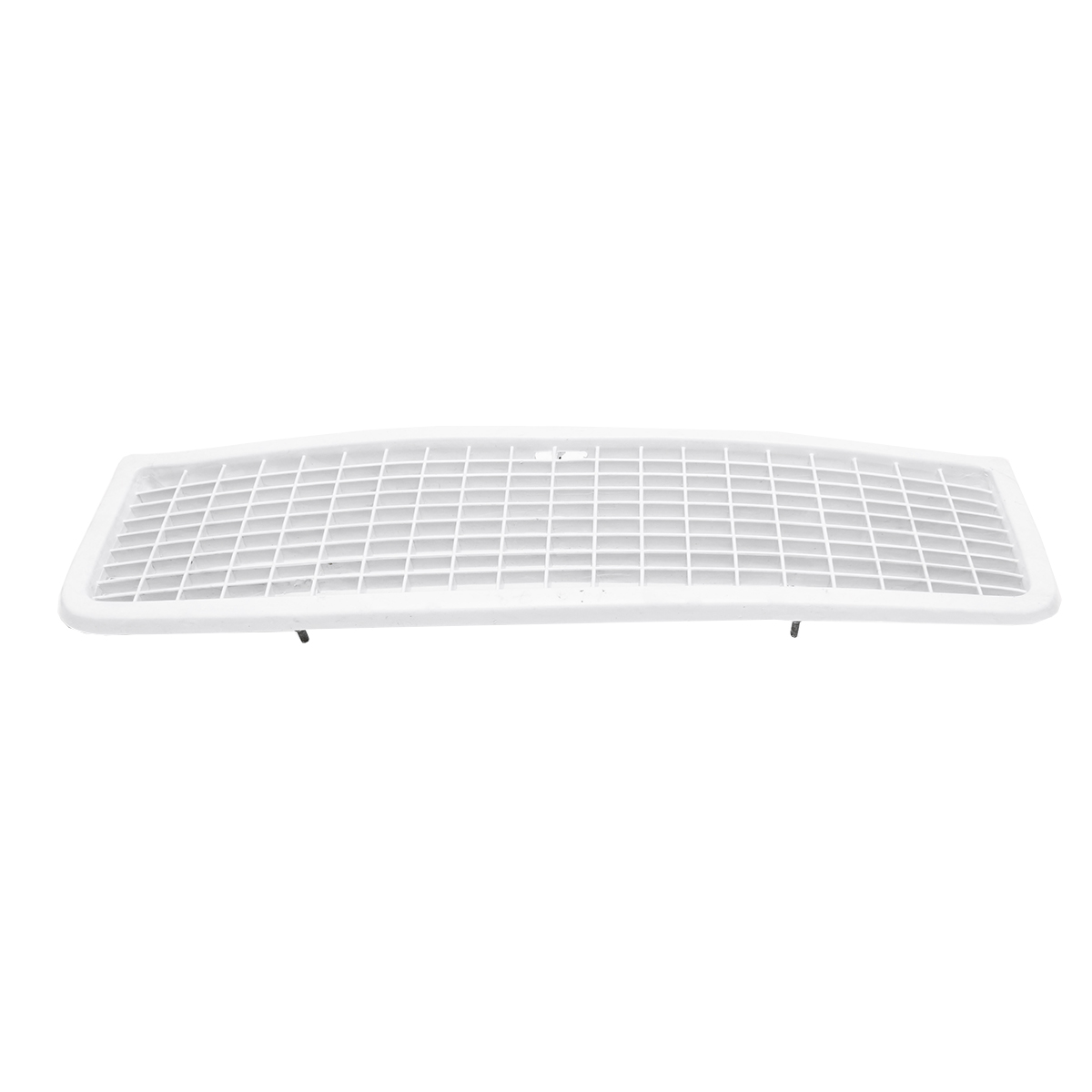 Grila plastic superioara masca fata Fiat 40.47.103 - imagine 2