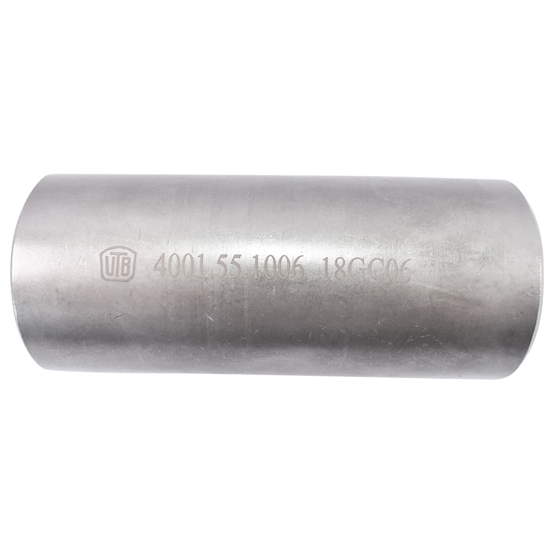 Bucsa (mufa) planetara D-1010  - imagine 3