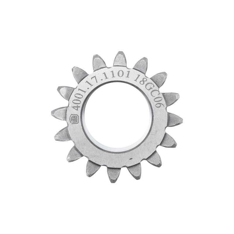 Pinion satelit D-1010 - imagine 2