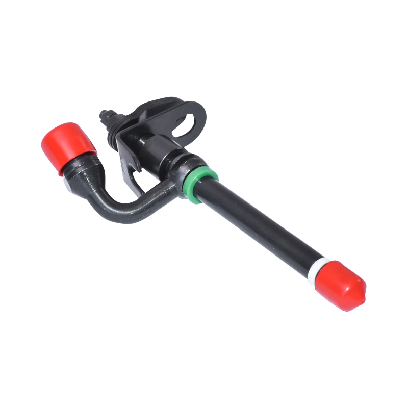 Injector John Deere RE57469, RE60062, 32262 - imagine 2