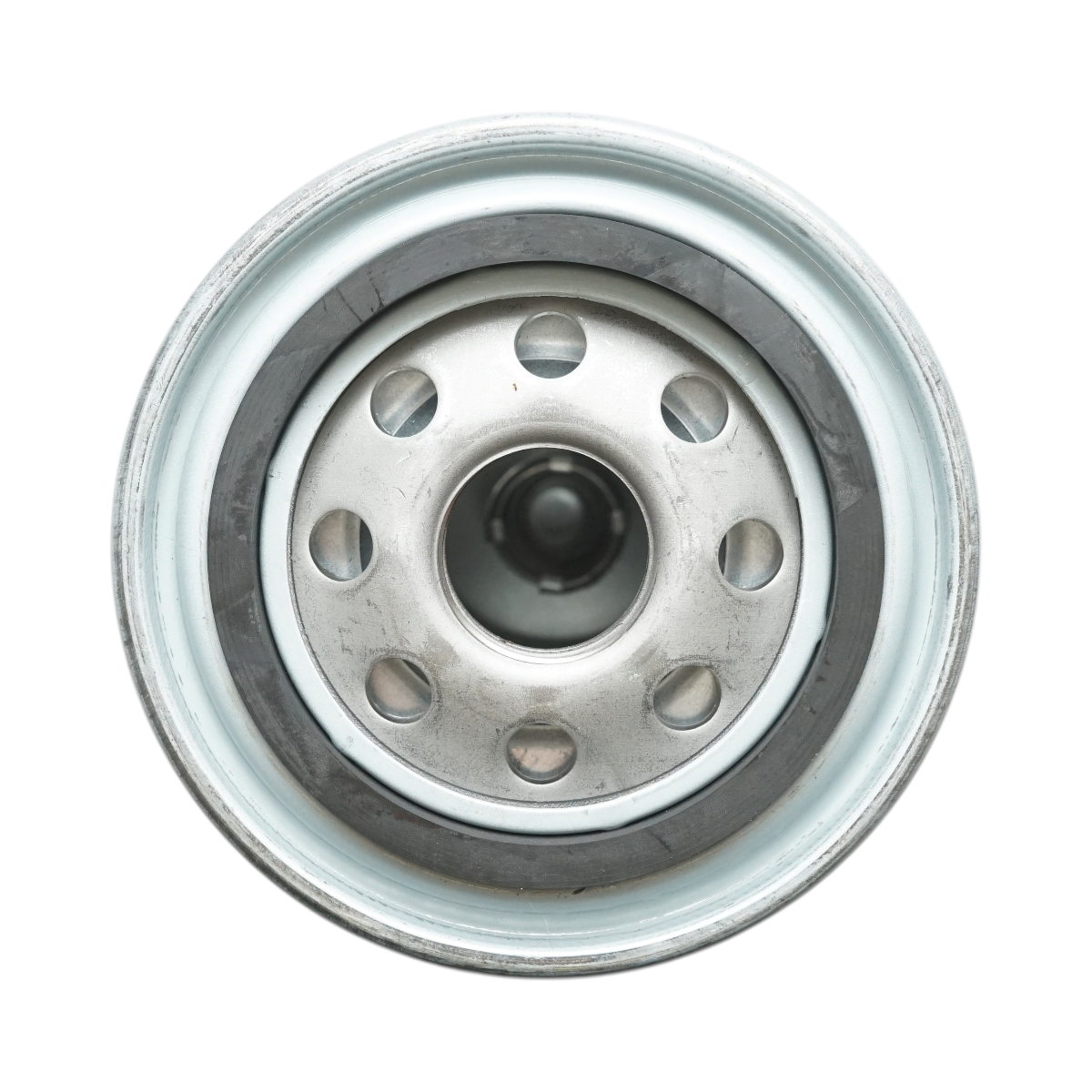 Filtru ulei tractor Konig 45CP, 50CP. Jinma 80CP cod OEM JX85100CD - imagine 3