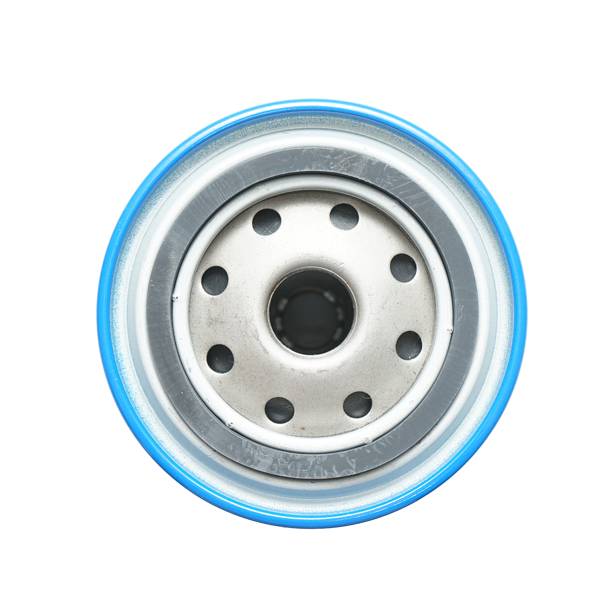 Filtru ulei tractor Konig 45CP, 50CP. Jinma 80CP - imagine 2