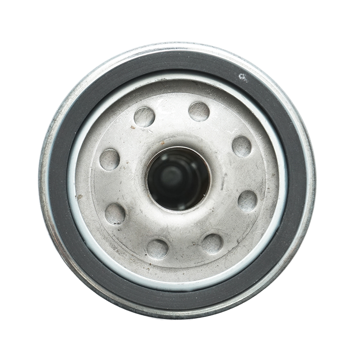 Filtru ulei tractor Konig 25CP, 35CP - imagine 3