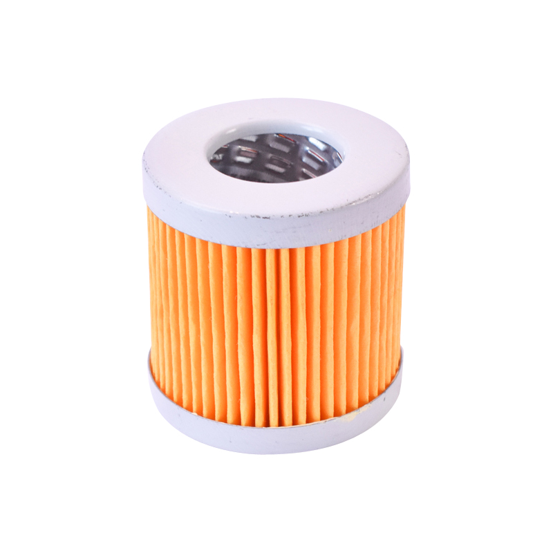 Filtru motorina tractor Konig 25CP, 45CP, 50CP. Jinma 70CP - imagine 3