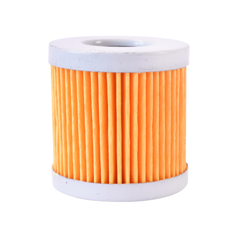 Filtru motorina tractor Konig 25CP, 45CP, 50CP. Jinma 70CP - imagine 2