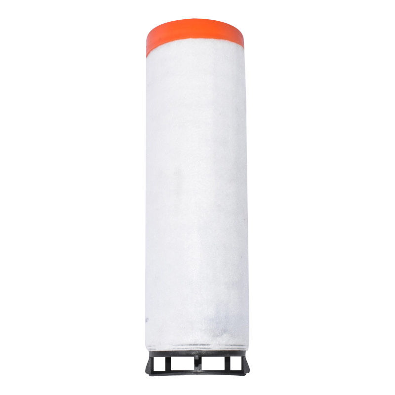 Filtru aer interior Class, Deutz, Massey Ferguson 102x117x387mm cod OEM P782107, CF610, XA1918, SA17194, RS3995, 7511990, AF25730 - imagine 3