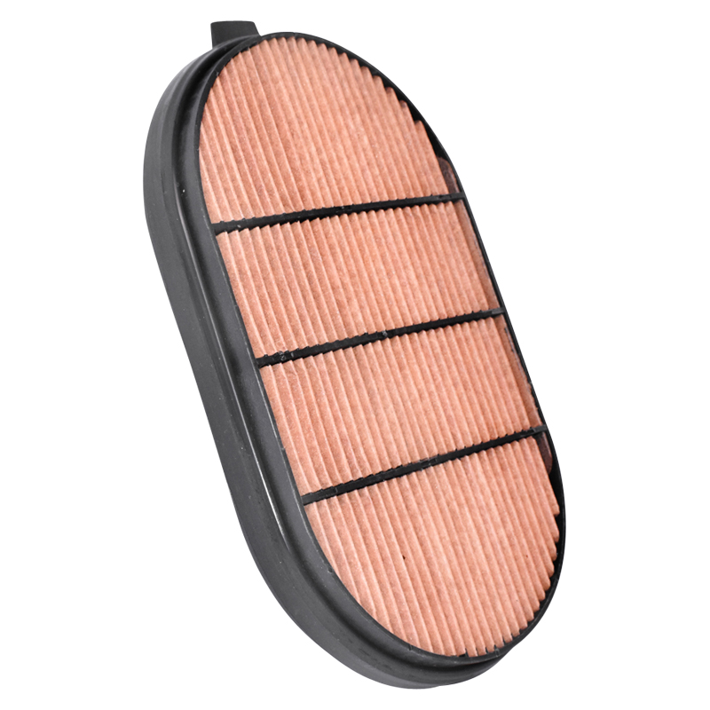 Filtru aer Fendt P601560 - imagine 2