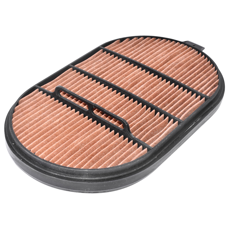 Filtru aer Fendt P601560