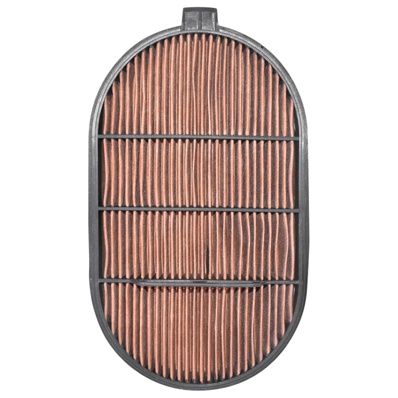 Filtru aer Fendt P601560 - imagine 3