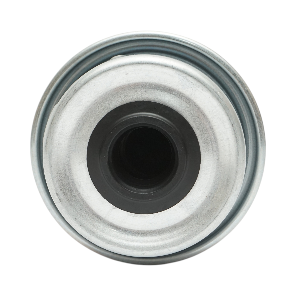 Filtru combustibil John Deere 80x155mm cod OEM P550397, P551424, WK8102, XN186, SN70110, FS19517, RE62419 - imagine 5