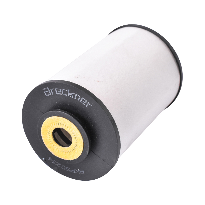 Filtru combustibil pentru Claas, Case, John Deere P550860, BFU707, XN1010, SN090 Breckner Germany - imagine 2
