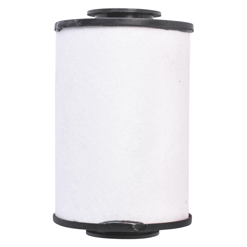 Filtru combustibil pentru Claas, Case, John Deere P550860, BFU707, XN1010, SN090 Breckner Germany - imagine 3