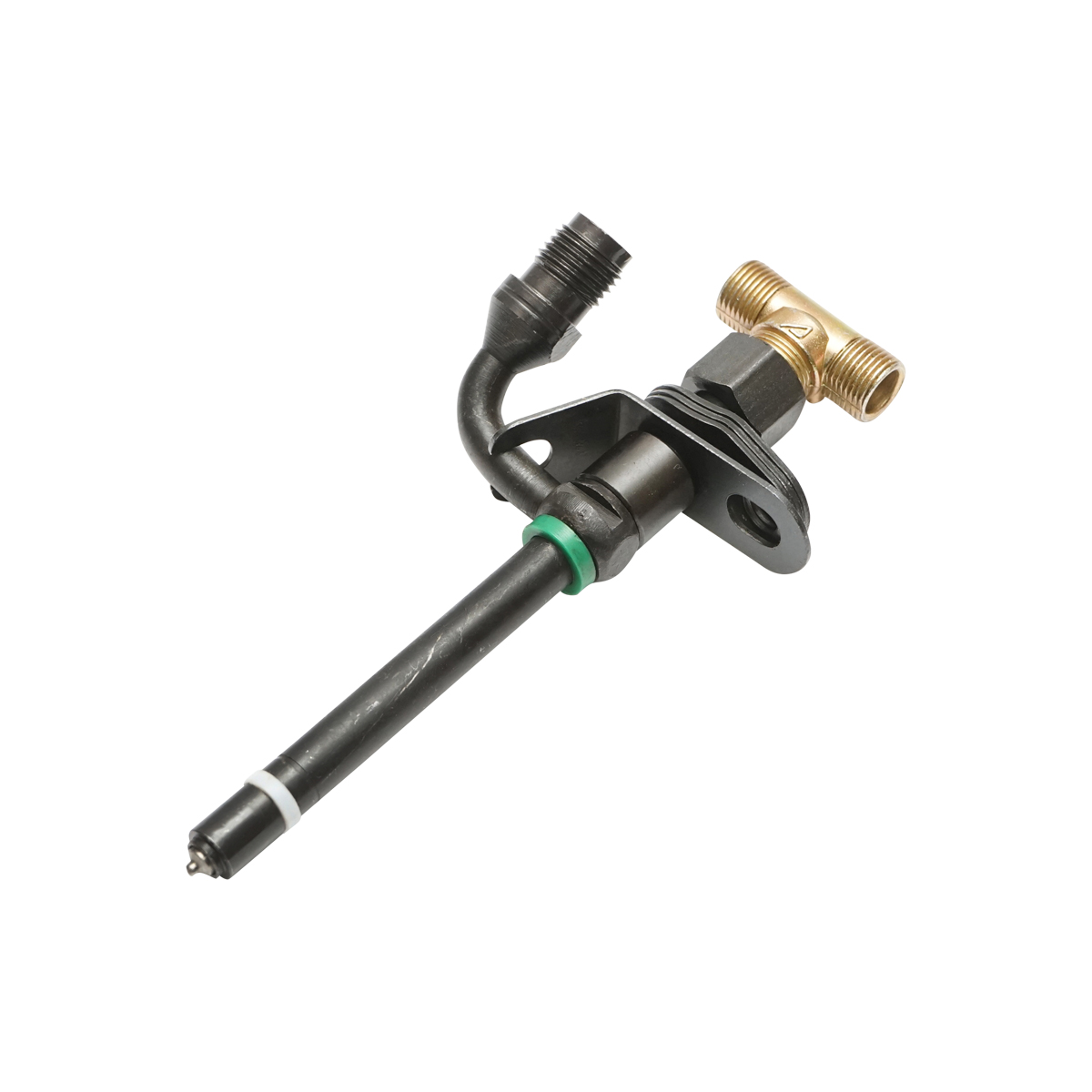 Injector pentru John Deere cod OEM SE501098, 28480, 28481, RE36935, RE36936, 6005012121 Breckner Germany - imagine 2