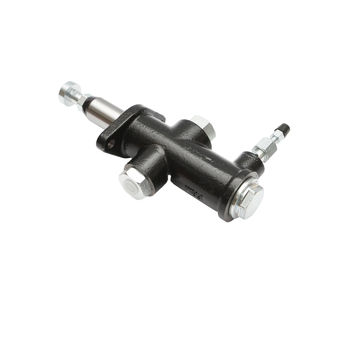 Pompa frana DT 1010 - imagine 2