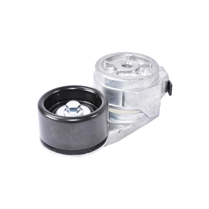 Intinzator automat curea accesorii John Deere RE518097 - imagine 2