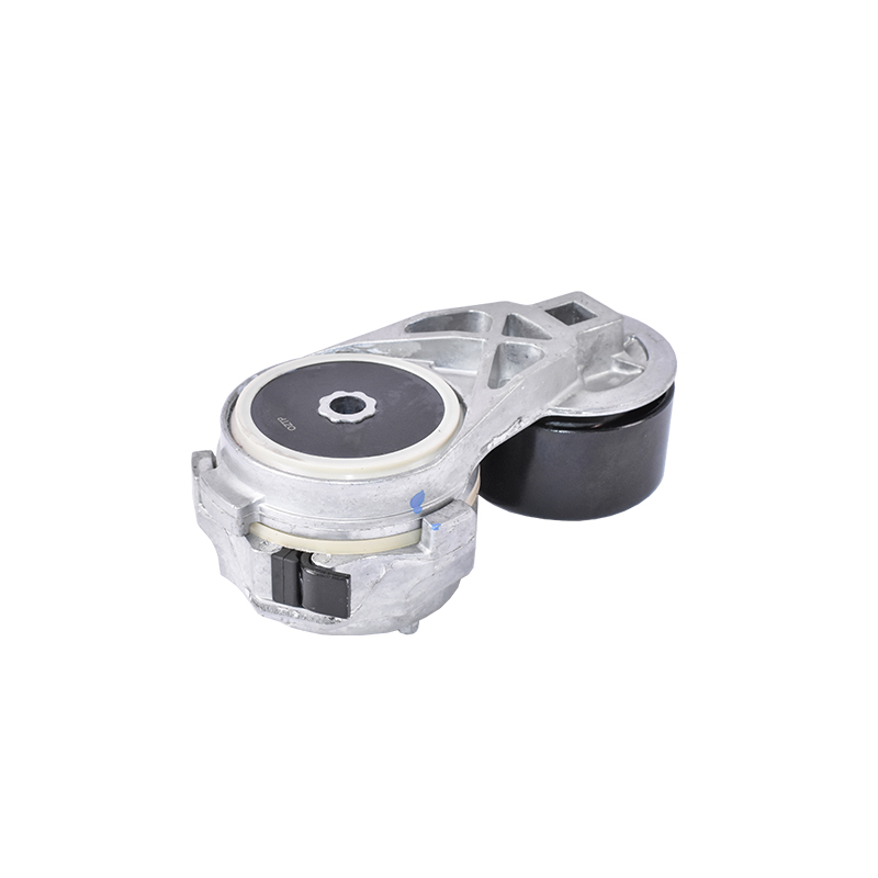 Intinzator automat curea accesorii John Deere RE518097 - imagine 4