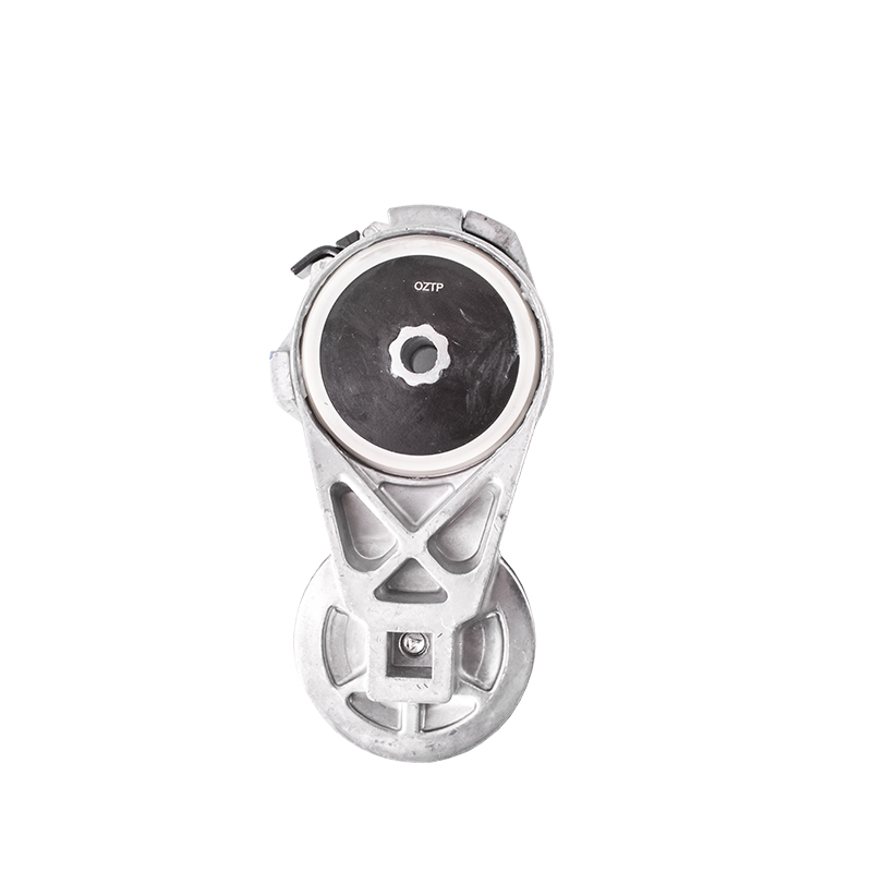 Intinzator automat curea accesorii John Deere RE518097 - imagine 3