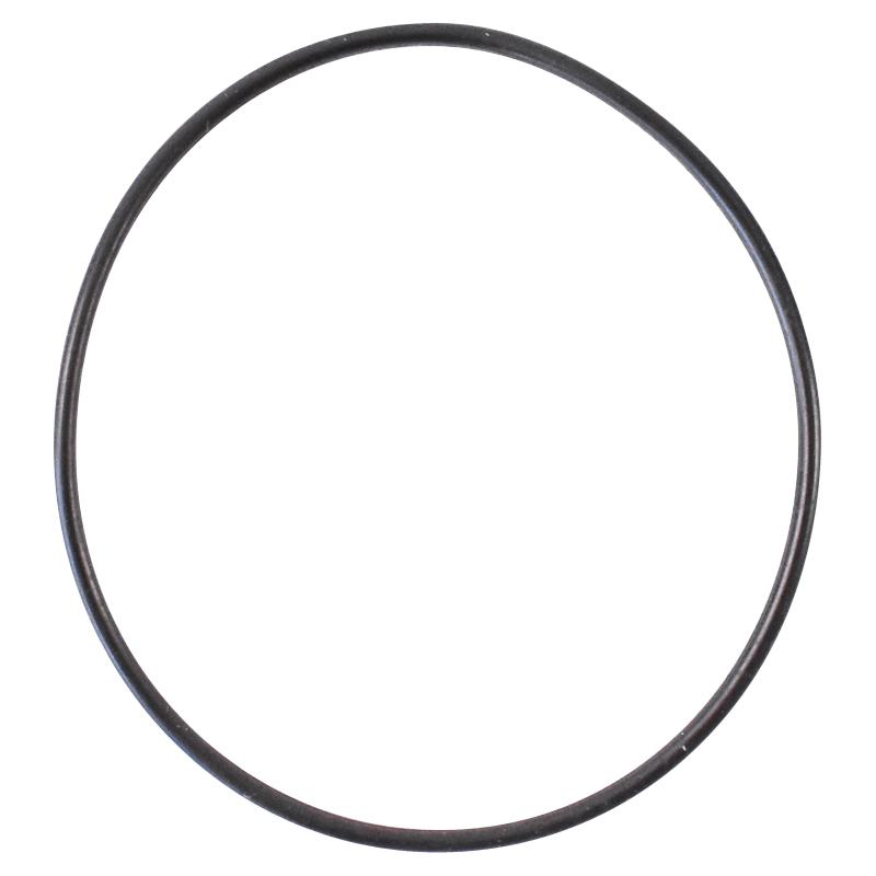 Filtru motorina pentru Scania P550653, PU941/1X, XE101, SN30015 cod OEM 1459762 Breckner Germany - imagine 4