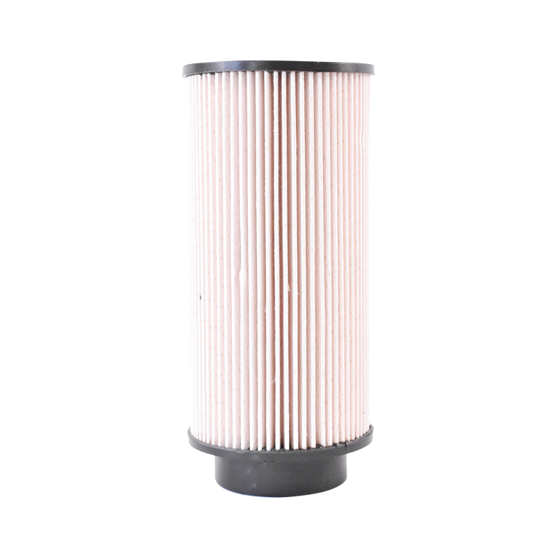 Filtru motorina pentru Scania P550653, PU941/1X, XE101, SN30015 cod OEM 1459762 Breckner Germany - imagine 2
