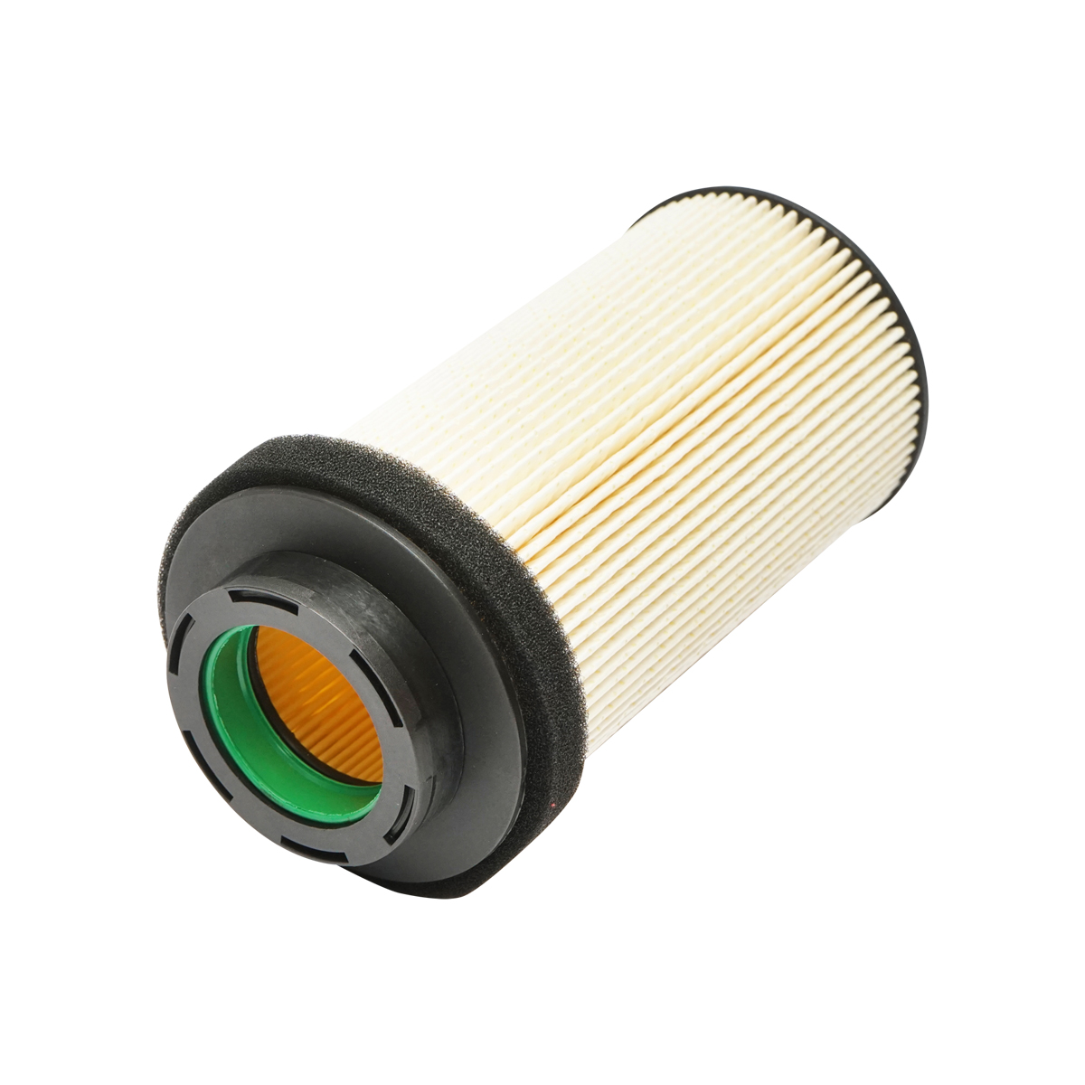 Filtru motorina Mercedes Actros MP1 MP2 MP3 cod P550762, PU999/1X, XNE505, SN70141, 4570900051 Breckner Germany - imagine 2