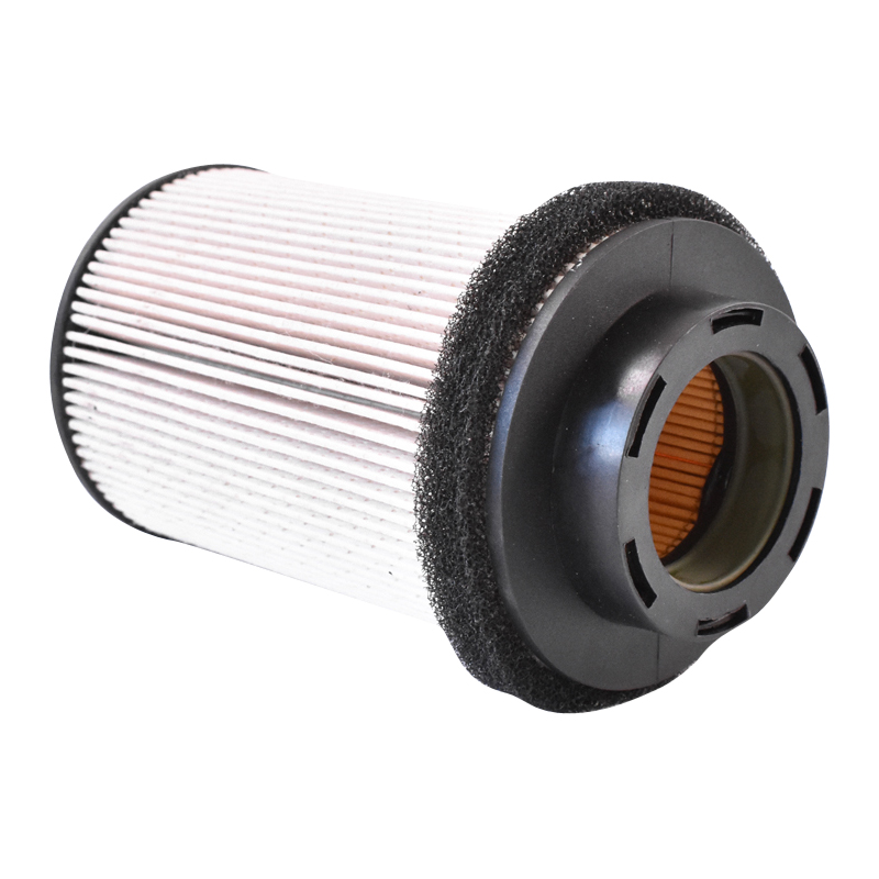 Filtru motorina pentru MAN, TGA, TGL, TGM, TGS, TGX cod PU1059X, XNE100, SN70236, 51125030063, 51.12503-0063 Breckner Germany - imagine 3