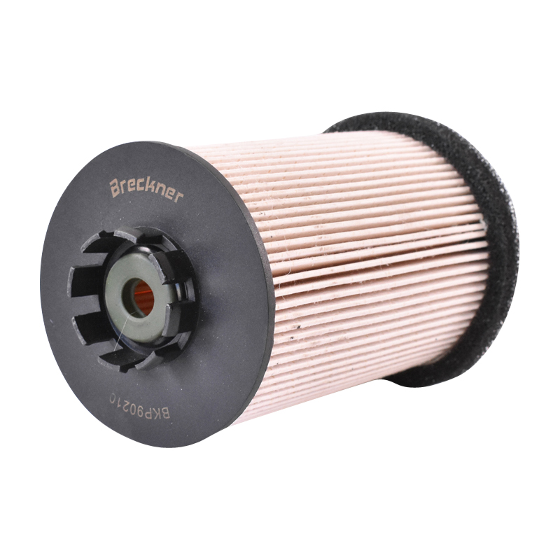 Filtru motorina pentru MAN, TGA, TGL, TGM, TGS, TGX cod PU1059X, XNE100, SN70236, 51125030063, 51.12503-0063 Breckner Germany - imagine 2