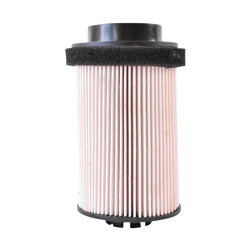 Filtru motorina pentru MAN, TGA, TGL, TGM, TGS, TGX cod PU1059X, XNE100, SN70236, 51125030063, 51.12503-0063 Breckner Germany - imagine 4