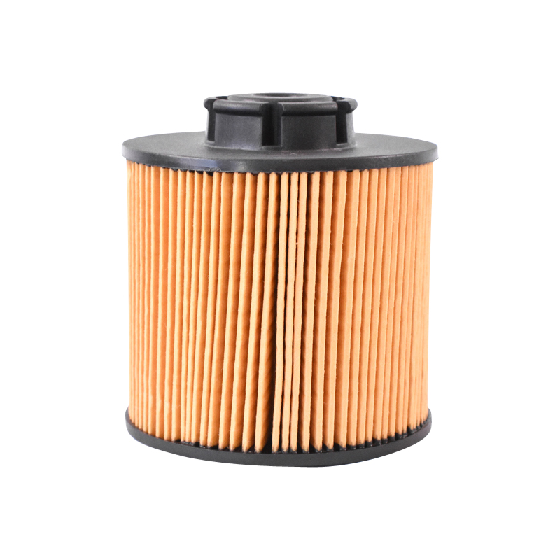 Filtru motorina Mercedes ATEGO AXOR P550632, PU1046/1X, XNE105, SN70154 cod OEM 901251 Breckner Germany - imagine 3