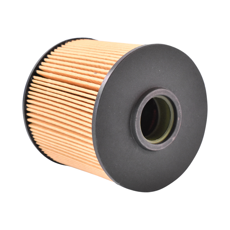 Filtru motorina Mercedes ATEGO AXOR P550632, PU1046/1X, XNE105, SN70154 cod OEM 901251 Breckner Germany - imagine 4