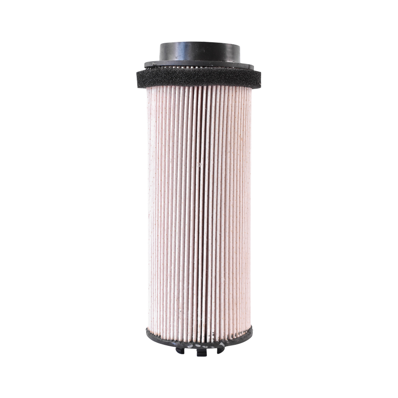 Filtru motorina DAF XF95 CF85 cod P785770, PU966/2X, XNE184 SN30020 cod OEM 1450184 Breckner Germany - imagine 3