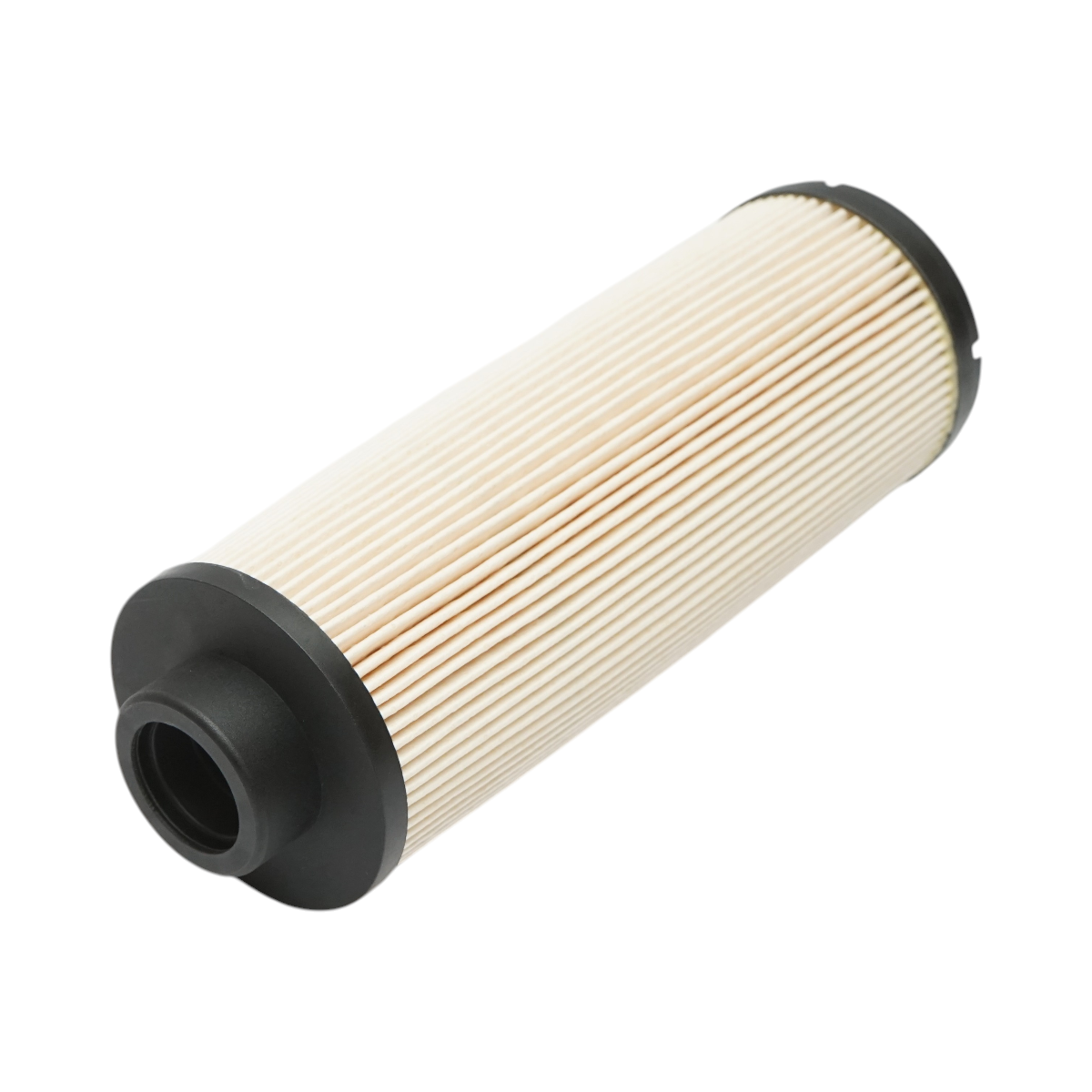 Filtru motorina MAN TGA, E2000, F2000 cod OEM P550627, PU850X, XNE137, SN70186, 51125030037 - imagine 2
