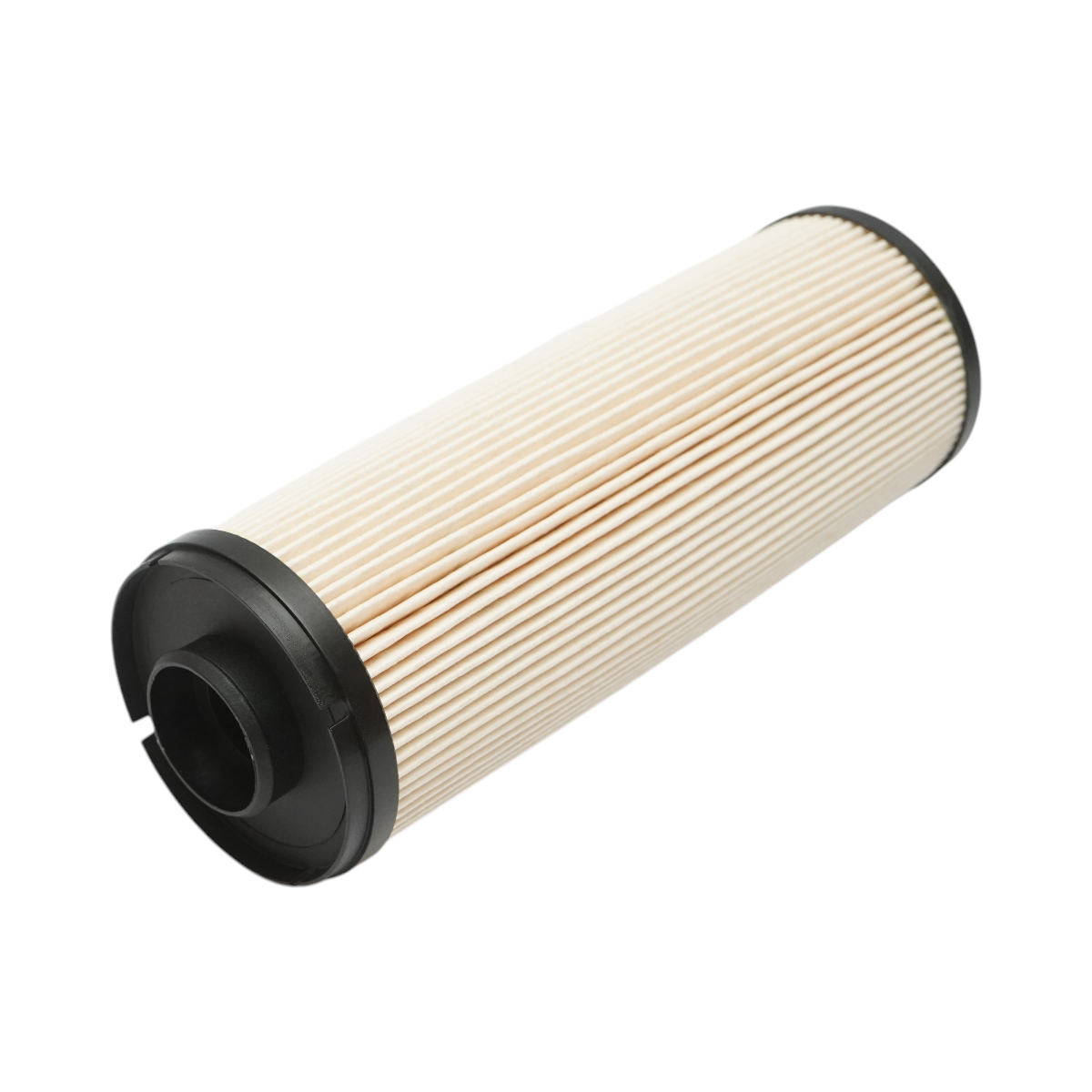 Filtru motorina MAN TGA, E2000, F2000 cod OEM P550627, PU850X, XNE137, SN70186, 51125030037 - imagine 3