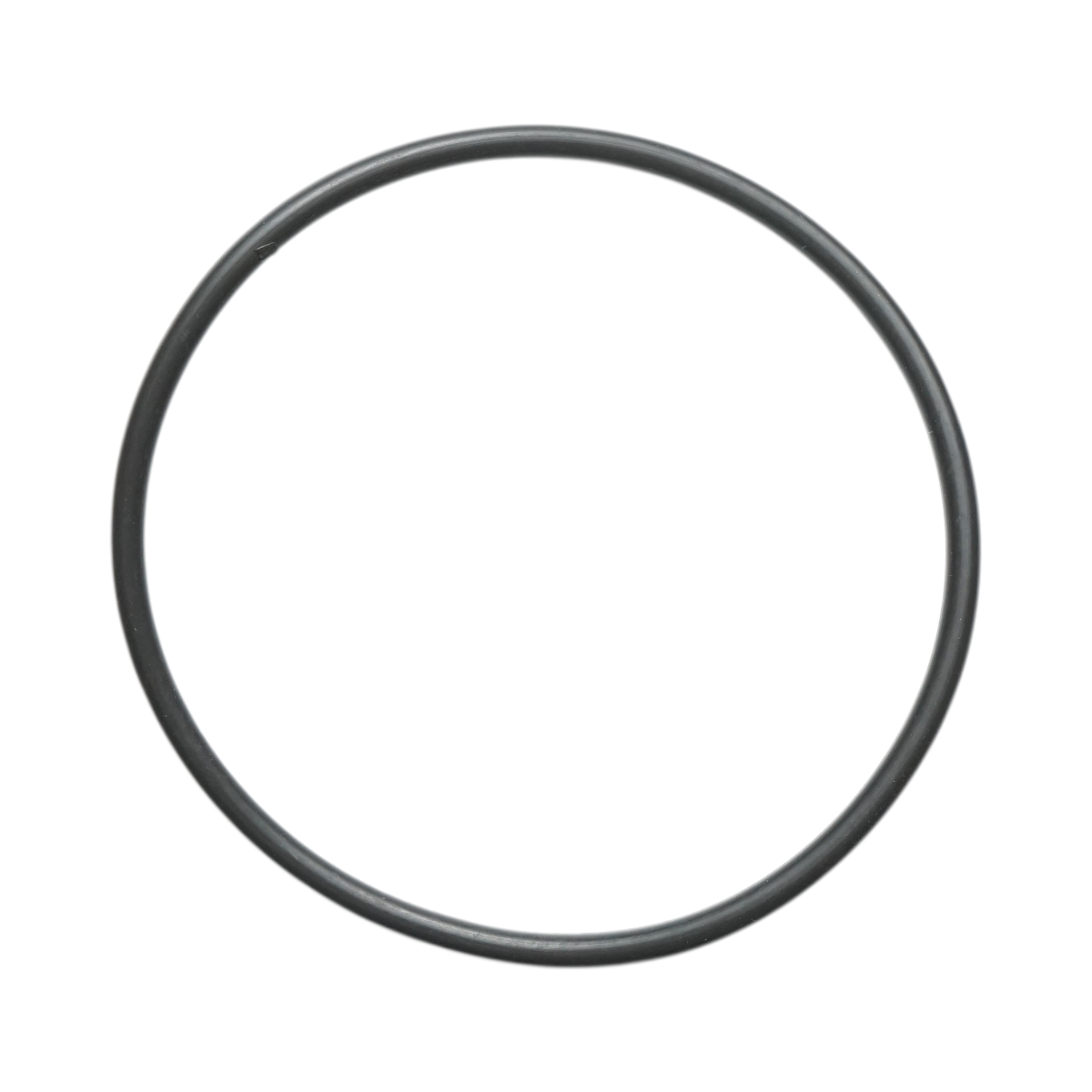 Filtru motorina MAN TGA, E2000, F2000 cod OEM P550627, PU850X, XNE137, SN70186, 51125030037 - imagine 4