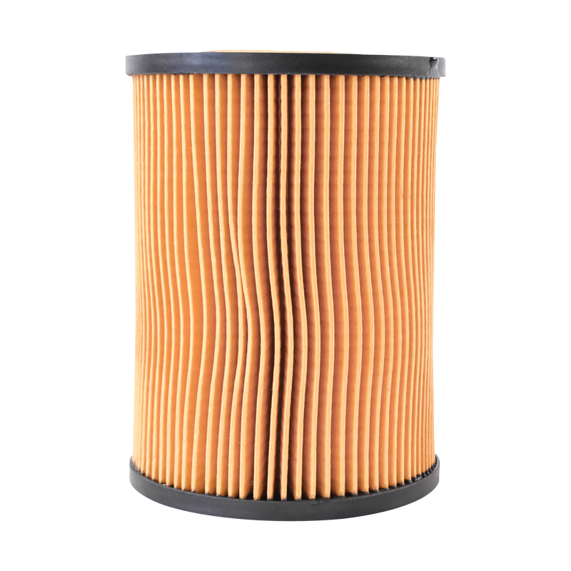 Filtru ulei motor pentru DAF CF75, CF85, XF95 cod OEM P550630, XOE764, HU1270X, SO11051 Breckner Germany - imagine 4