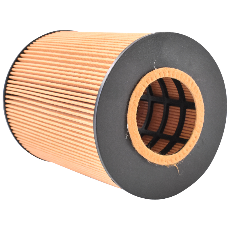 Filtru ulei MAN TGA E2000 F2000 cod OEM P550765, HU1381X, XOE098, SO7074, 51055040098 Breckner Germany - imagine 3