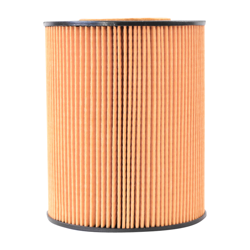 Filtru ulei MAN TGA E2000 F2000 cod OEM P550765, HU1381X, XOE098, SO7074, 51055040098 Breckner Germany - imagine 4